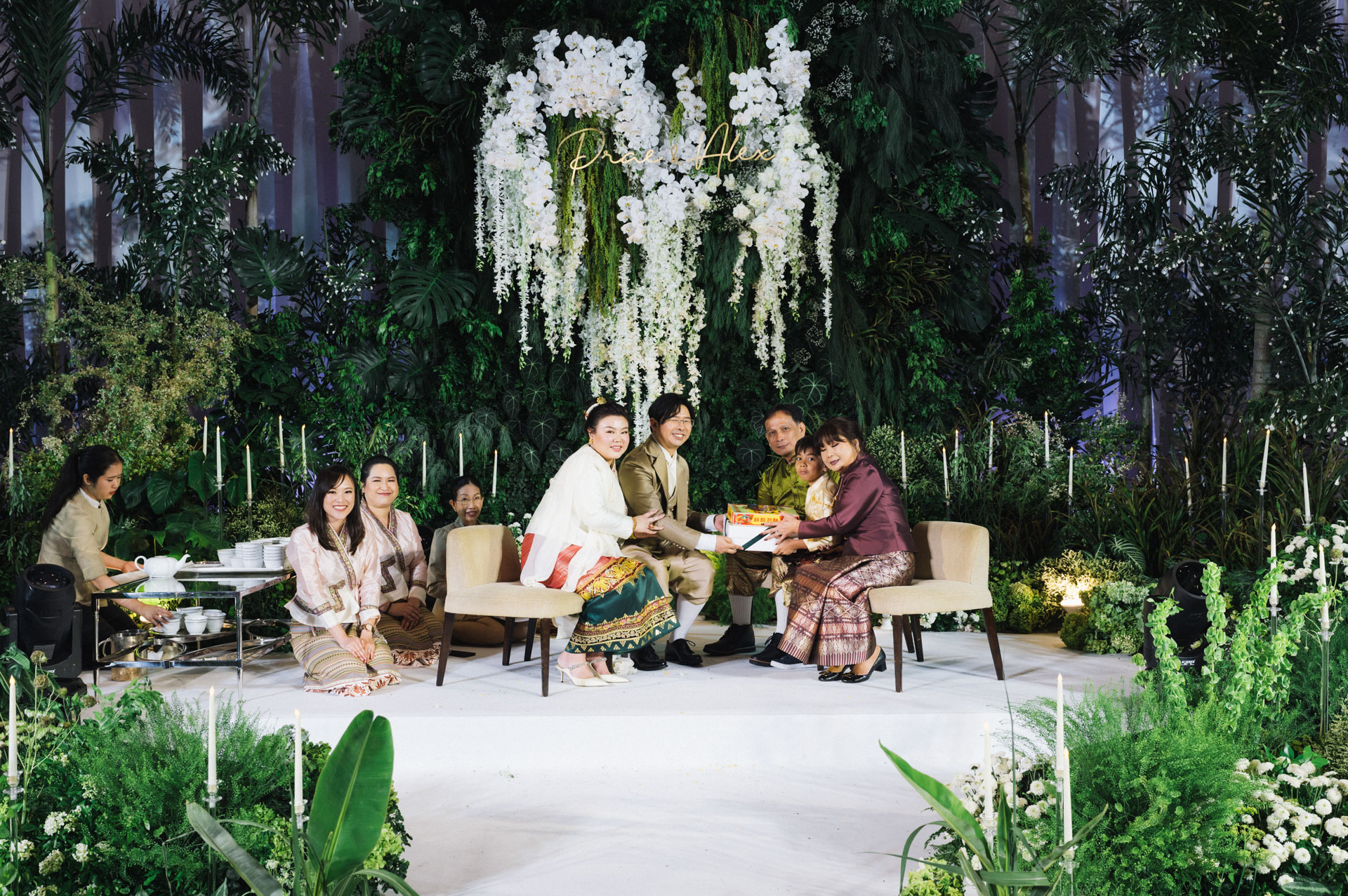 formal (0327 of 1173).jpg
